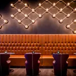 Motel One Stuttgart-Feuerbach