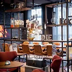 Motel One Stuttgart-Feuerbach