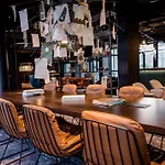 Motel One Stuttgart-Feuerbach
