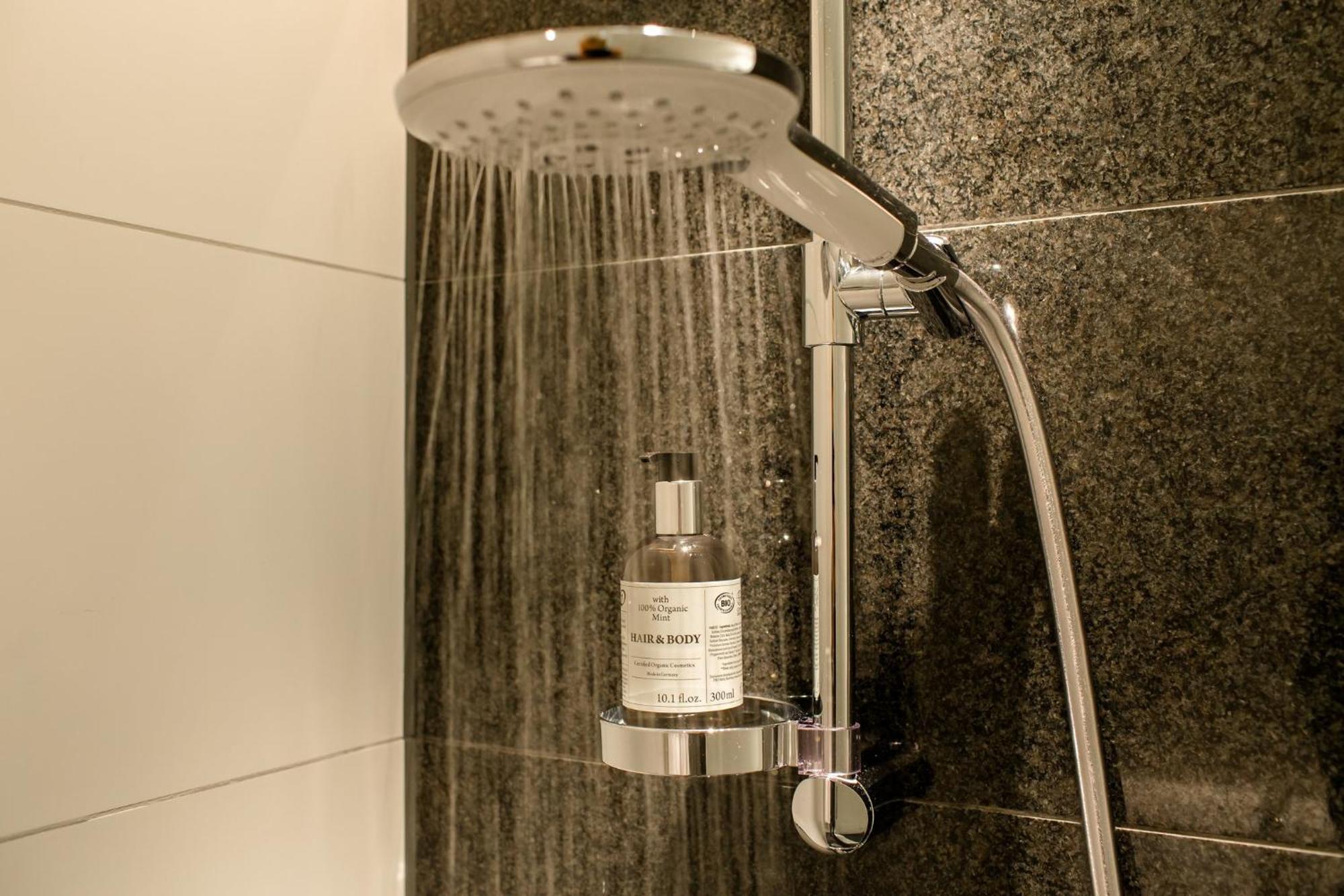 One Stuttgart-feuerbach Hotel 3*