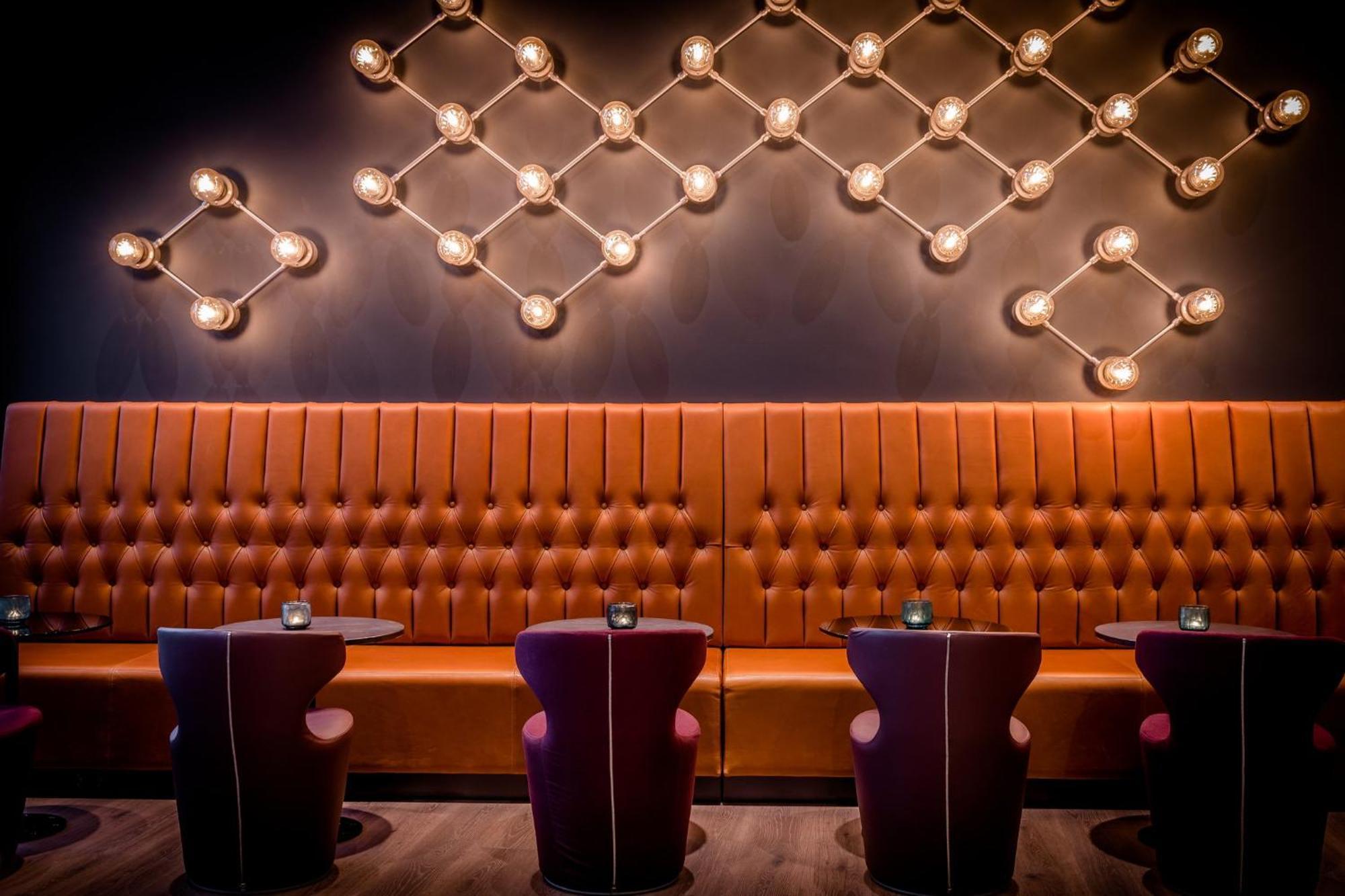 One Stuttgart-feuerbach Hotel 3*
