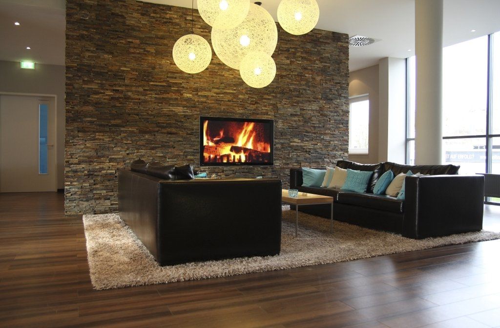 Hotel One Stuttgart-feuerbach Stuttgart