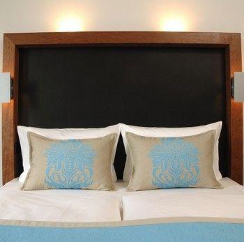 Hotel One Stuttgart-feuerbach 3*